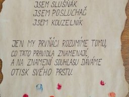 nase zacatky 13